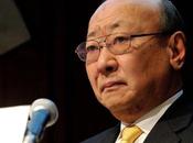 Tatsumi Kimishima nuevo presidente Nintendo