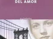 historia amor