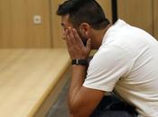 Entrenador fútbol Gandía será condenado siete años corrupción menores