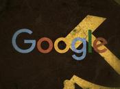 Google acusada violar leyes rusas anti-monopolio