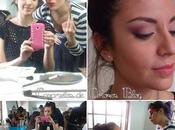 Beauty days