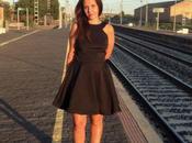 rincón moda: boda, ¿qué pongo?