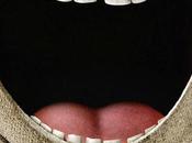 Nuevo póster internacional "hotel transilvania" "kung panda