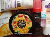 Haul Primor (XI)