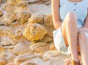 quedan días verano...