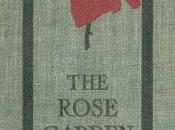 'The Rose-Garden Husband', Margaret Widdemer