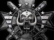 Motörhead magic(2015) magia seguir siendo malo