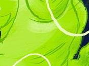 Spotify Running está disponible para Android.