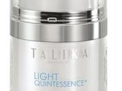 Light Quintessence® Talika Primer Tratamiento Foto-Rejuvenecedor Inspirado Photo-Beauty Therapy