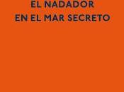 nadador secreto, William Kotzwinkle