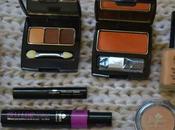 Maquillajes BBB? BIOGREEN!!