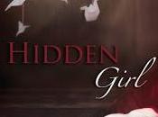 Hidden Girl Ruby Knightley (reseña)