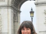123. leonor albalete