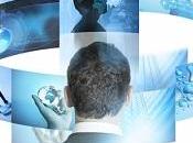 Lideres transformacionales