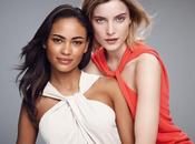 Mission Perfection Serum Clarins