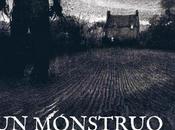 [MR]: monstruo viene verme Croquetas wasaps