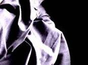 Reseña: Sinder, Experimentacion -Jane Devreaux