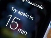 Cómo puede realizar copia seguridad restaurar Apple Watch