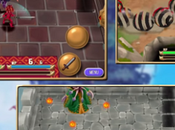 Final Fantasy Adventure tendrá propio Remake Vita