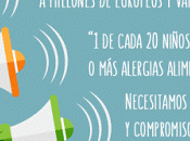 Preguntas trampa sobre alergia alimentos