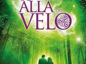 allá velo, Silvia Barbeito