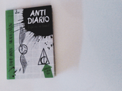 Anti Diario