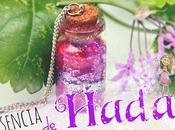 Nuevos tutoriales manualidades infantiles