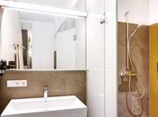 Transforma hogar estas tendencias ideas decoración