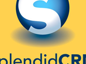 SplendidCRM Código Abierto
