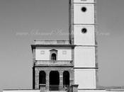 Salinas cabo gata (almería): fotografías blanco negro