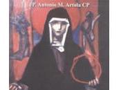 ARTOLA, Antonio María, Dolorosa. Meditaciones sobre compasión María. Recensión Crlos Rosell