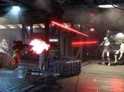 beta Star Wars: Battlefront será abierta