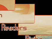 English Readers Rising Anatomy Misfit Andrea Portes