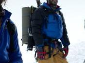 ‘Everest’ alcanza cima buen cine