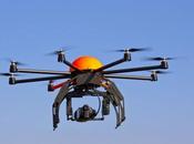 Arranca Diploma drones Universitat Valencia