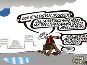 registren (por Isa)
