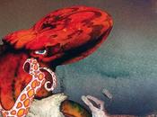 clásico gentle giant, octopus (1972), remezclado steven wilson