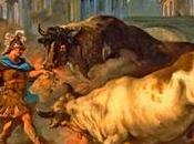 Medea