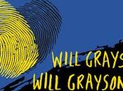 Conozcan gran Tiny Cooper... (Reseña)