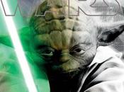 Star Wars Diccionario Visual Completo