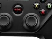 juegos Apple tendrá compatibles mando original