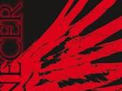 Reseña 'Amanecer Rojo' Pierce Brown