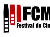 Festival Cine Madrid