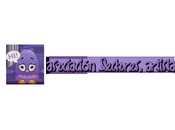 asociación lectores, artistas