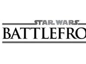 beta Star Wars Battlefront estará abierta!