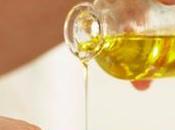 Cómo hacer aceite reafirmante para busto glúteos