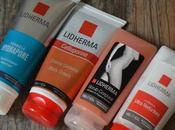 Productos Lidherma estoy usando!