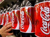 Coca-Cola planea llegar Cuba