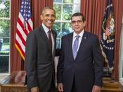 Cuba tiene embajador EE.UU. después años ausencia