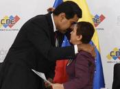 maniobras Maduro para sabotear elecciones